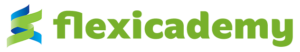 Flexicademy-New-Logo-Green