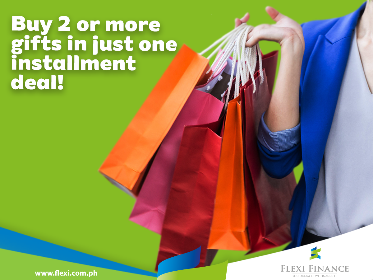 4 Christmas shopping hacks that’ll save you money