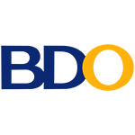 BDO Network Bank