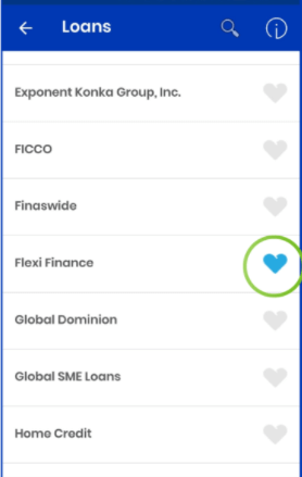 gcash step 3