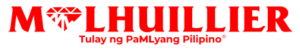 ml-logo