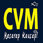CVM Pawnshop & Money Changer