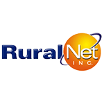 RuralNet Banks & Coops